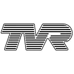 TVR battery