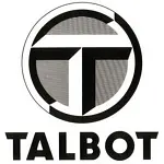 Talbot battery