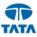 Tata battery