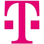 Telekom cordless phone battery range