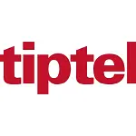 Tiptel cordless phone battery range