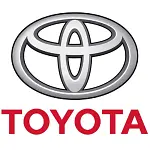 Toyota-car-and-truck battery range replacement batteries