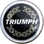Triumph battery 2000, Aclaim, Dolomite, GT6, Spitfire, Herald & Stag