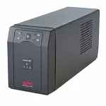 IBM UPS battery