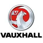 Vauxhall battery