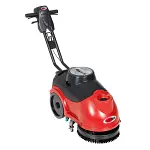 Viper AS380/15b battery replacement scrubber dryer