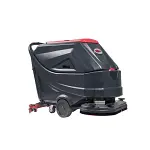 Viper AS6690T AS7190TO AS7690T scrubber dryer battery replacement
