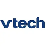 V Tech phone battery