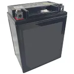 Ariens-Gravely 1332 1330 8028 8530 Lawn mower battery