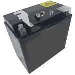 Yamaha Waverunner battery 12v Jet-ski watercraft