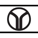 Yugo car battery range