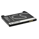 Amazon Kindle battery eBook DX 2 II 170-1012-00 DR-A011