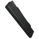 Acer Travelmate-C204Tmi laptop battery rechargeable replacement