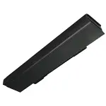 Acer Travelmate-C213Tmi laptop battery rechargeable replacement