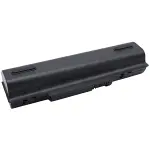 Gateway-AS09A31-AS09A41 replacement battery rechargeable