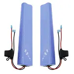Acorn 80 & 180 NI-MH battery stair lift replacement