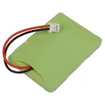 Auerswald Comfort DECT 610 battery replacement rechargeable