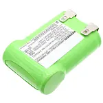 AEG Junior 3000 vacuum replacement battery rechargeable