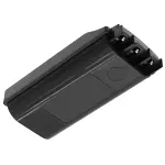 Akerstroms BC85 BC95 M-200J RMC31 battery T-Rx200P 365-2000