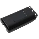 Akerstroms 200J MC98 battery 170.2151 940684-000 000E