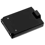 Autec A8B battery 80200116 LPM00 R0BATT00E13A0 TA1370-00