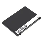 Amoi AL-001 battery replacement for mobile phones rechargeable
