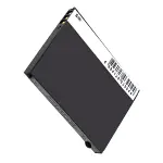 Amoi Orange New York battery replacement 3.7v 750mAh phone