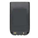 Amoi MOS-1 battery replacement for mobile phones rechargeable