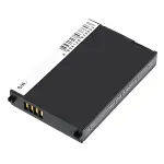 Asus SBP-08 battery replacement for mobile phones rechargeable