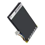Asus 90WG012AE1155L1 battery rechargeable replacement