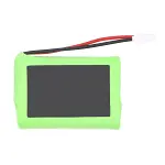 IBM AS400 i5 63H0935 ServeRAID 3H Raid controller battery