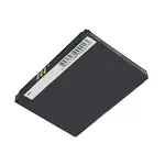 AT&T BTR5700B battery replacement rechargeable