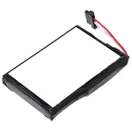 Airis BL-L1230 battery replacement rechargeable