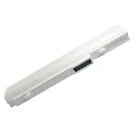 Asus Eee PC 1015 battery replacement laptop 10.8v