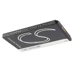 Audiovox battery CDM-7076 BTR-1 replacement mobile Phone Cell