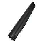 Asus-UL30-4400mAh laptop battery replacement Li-ion