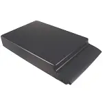 Archos-9 tablet PC 400238 501500 6000mAh battery