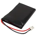 AAXA P1 Pico Projector, KP250-03 battery 3.7v 1700mAh