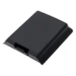 Avaya MM588 Bosch TENOVIS DECT-MM588 battery replacement