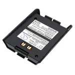 Bosch MM588 battery replacement rechargeable