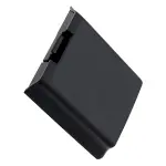 Tenovis DECT MM588 battery replacement rechargeable