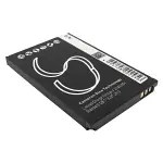 Creative Labs Zen Micro, 5gb, 6gb, Photo battery replacement