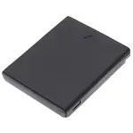 Leica BP-DC2 camera camcorder battery rechargeable replacement