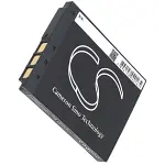 Sony NP-FD1 NP-BD1 camera camcorder battery rechargeable