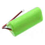 Bang & Olufsen Beocom-2 battery replacement rechargeable