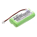 Bang & Olufsen Beocom-4 battery replacement rechargeable