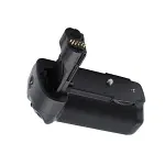 Canon Eos 20D 30D 40D 50D SLR digital battery grip replacement