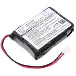 Denso BHT-2065 battery BHT-2000 BHT-700 scanner