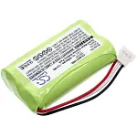 Denso GT10B SB10n DS26H2-D battery barcode 2.4v