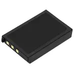 Denso BHT-400 battery barcode scanner replacement